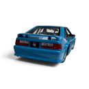 FORD MUSTANG GT 1989 RAPIDO Y FURIOSO -JADA 